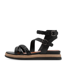 TAMARIS Klassisch (1-28210-44-001)