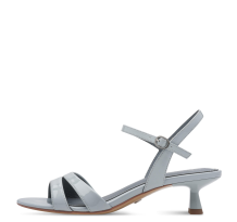 TAMARIS Klassisch (1-28314-46-880)