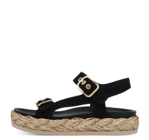 TAMARIS Klassisch (1-28400-44-001)