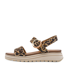 TAMARIS Klassisch RD (1-28254-46-360)