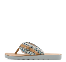 TAMARIS Klassische Pantoletten (1-27149-46-897)