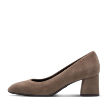 TAMARIS Klassische Pumps (1-22437-47-378)
