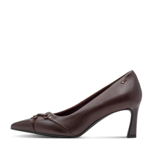 TAMARIS Klassische Pumps (1-22445-47-342)