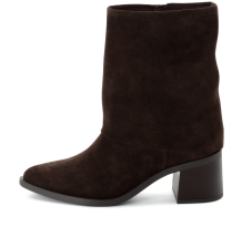 TAMARIS Klassische Stiefeletten (1-25024-47-304)