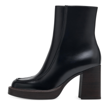 TAMARIS Klassische Stiefeletten (1-25318-41-001)
