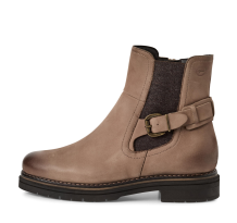 TAMARIS Klassische Stiefeletten (1-25345-45-353)