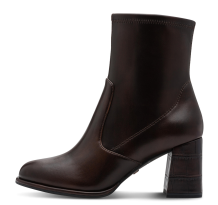 TAMARIS Klassische Stiefeletten (1-25357-41-337)