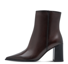 TAMARIS Klassische Stiefeletten (1-25394-47-342)