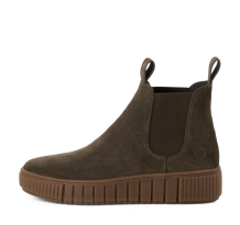 TAMARIS Klassische Stiefeletten (1-25403-43-744)