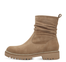 TAMARIS Klassische Stiefeletten (1-25412-43-400)