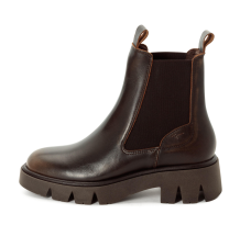 TAMARIS Klassische Stiefeletten (1-25422-47-367)