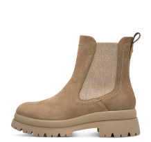 TAMARIS Klassische Stiefeletten (1-25423-45-310)