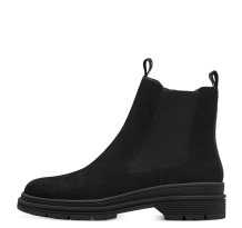 TAMARIS Klassische Stiefeletten (1-25436-41-001)