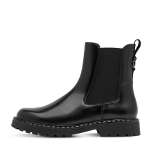 TAMARIS Klassische Stiefeletten (1-25449-47-001)