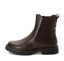 TAMARIS Klassische Stiefeletten (1-25449-47-366)