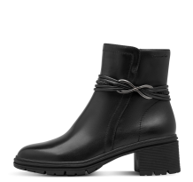 TAMARIS Klassische Stiefeletten (1-25492-47-001)
