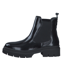 TAMARIS Klassische Stiefeletten (1-25902-43-018)