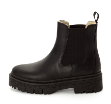 TAMARIS Klassische Stiefeletten (1-26450-47-001)