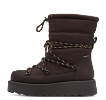 TAMARIS Klassische Stiefeletten (1-26846-45-304)