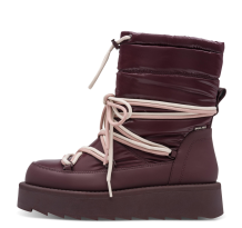TAMARIS Klassische Stiefeletten (1-26846-45-537)
