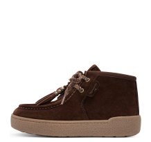 TAMARIS Klassische Stiefeletten MUSCAT (1-25406-47-311)