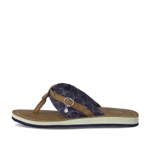 Tamaris Pantolette (1-27109-42-852)