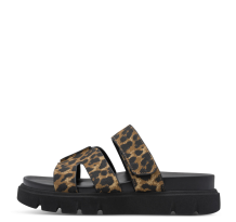 TAMARIS Klassische Pantoletten D (1-27412-46-360)