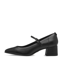 Tamaris Pumps (1-22311-43-003)