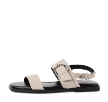 TAMARIS Riemchensandalen (1-28105-46-341)