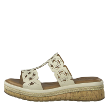 TAMARIS Klassisch AM (1-1-27229-26-427)