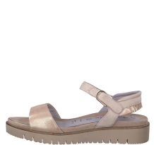 TAMARIS Klassisch (1-1-28100-22-582)