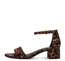 TAMARIS Klassisch RD (1-28201-42-3A0)