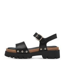 Tamaris Sandalette (1-28230-42-003)