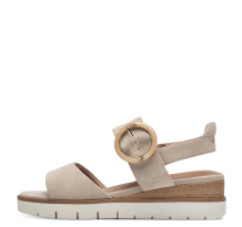 Tamaris Sandalette (1-28206-42-458)