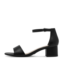 Tamaris Sandalette (1-28295-42-020)