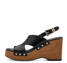 Tamaris Sandaletten (1-28374-46-001)