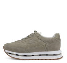 TAMARIS Sportliche Schnürer TACCHIO (1-1-23715-20-763)