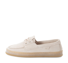 TAMARIS low OPE (1-23615-46-375)