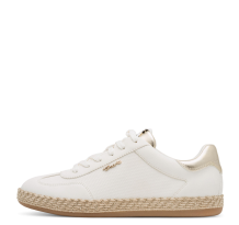 TAMARIS Schnürer (1-23641-46-190)