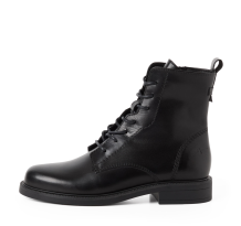 TAMARIS Schnürstiefel (1-25105-47-003)