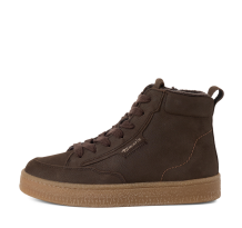 TAMARIS Schnürstiefel (1-25203-45-3B4)
