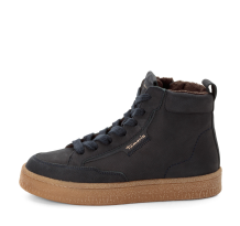 TAMARIS Schnürstiefel (1-25203-45-805)