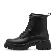 TAMARIS Schnürstiefel (1-25208-47-001)