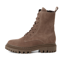 TAMARIS Schnürstiefel (1-25276-41-341)