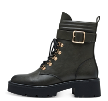 TAMARIS Schnürstiefel (1-25814-41-723)