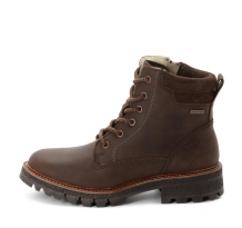 TAMARIS Schnürstiefel (1-26237-47-304)
