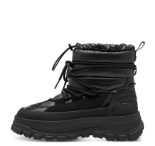 TAMARIS Schnürstiefel (1-26259-47-001)