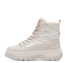 TAMARIS Schnürstiefel (1-26265-47-418)