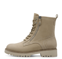 TAMARIS Schnürstiefel ANTELOPE (1-25207-45-375)