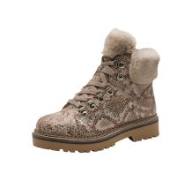 Tamaris 26263-43 (1-26263-43 483)